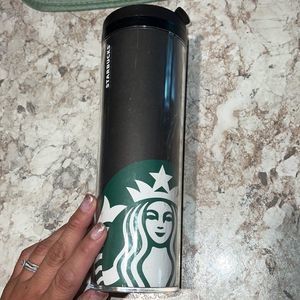 Starbucks 20 fl oz Tumbler